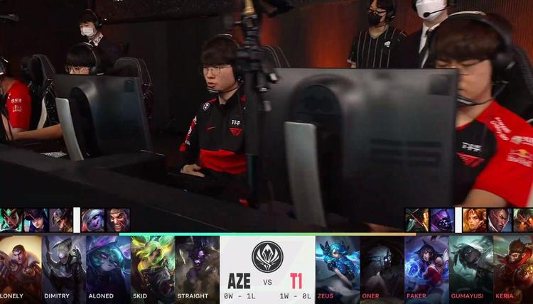 体育沙特联：C罗进球被判无效 利雅得胜利0-3利雅得新月