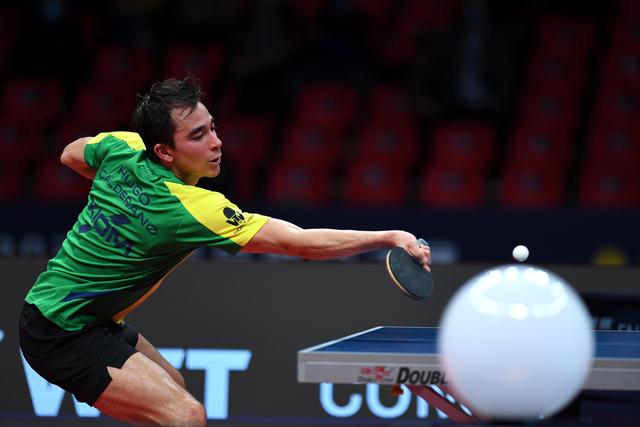 水平的不断 水平的不断