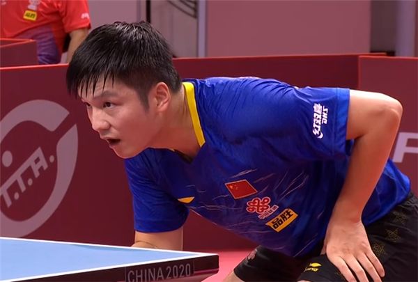 而这一成功 而这一成功