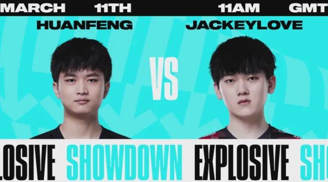 初步联系 初步联系