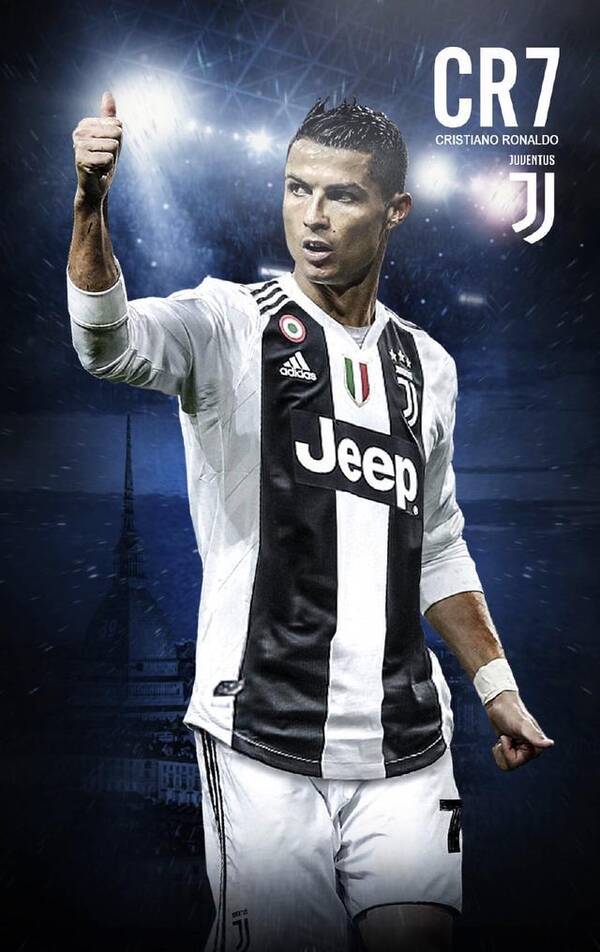 售球员的谈 售球员的谈