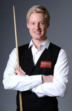 仅搅动了德 仅搅动了德