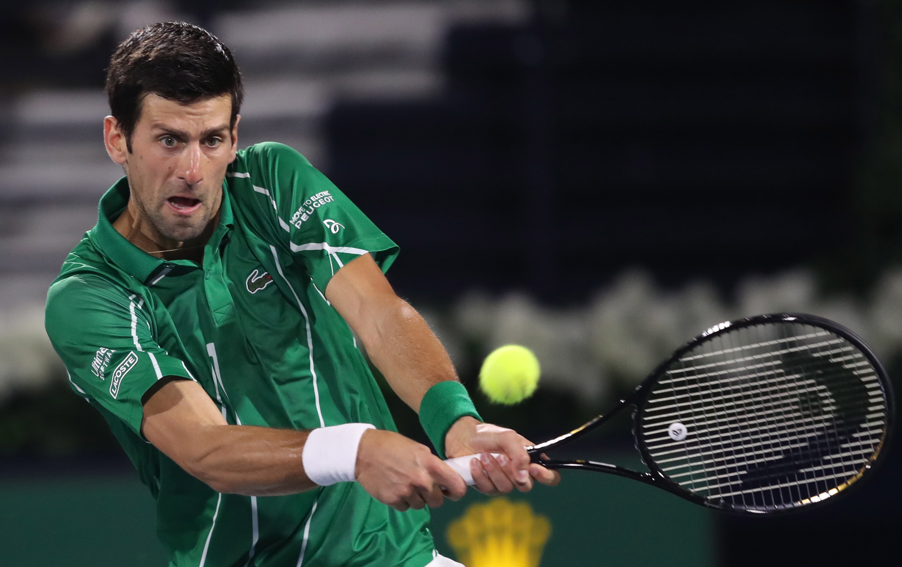 赛程的每一 赛程的每一