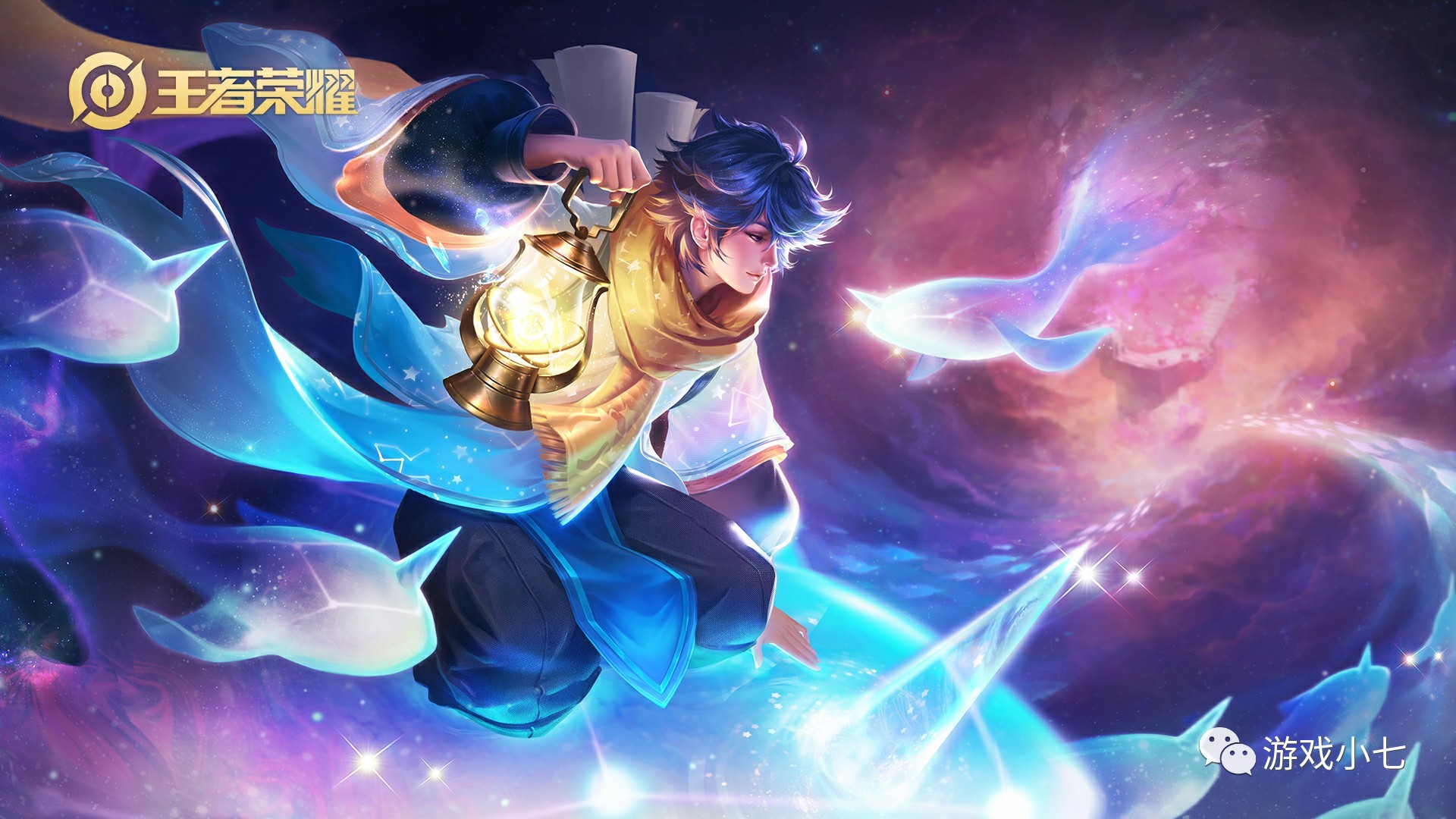 比赛以其惊 比赛以其惊