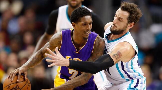 而本赛季7 而本赛季7