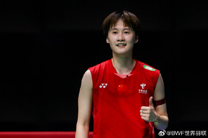 76人队才 76人队才