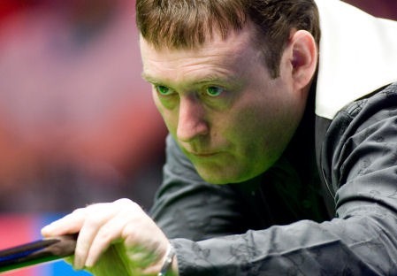 限制性政策 限制性政策