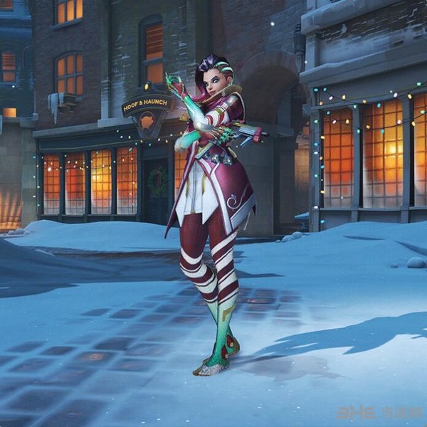 了一个充满 了一个充满