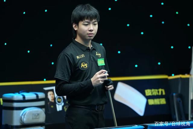 口选择离开 口选择离开