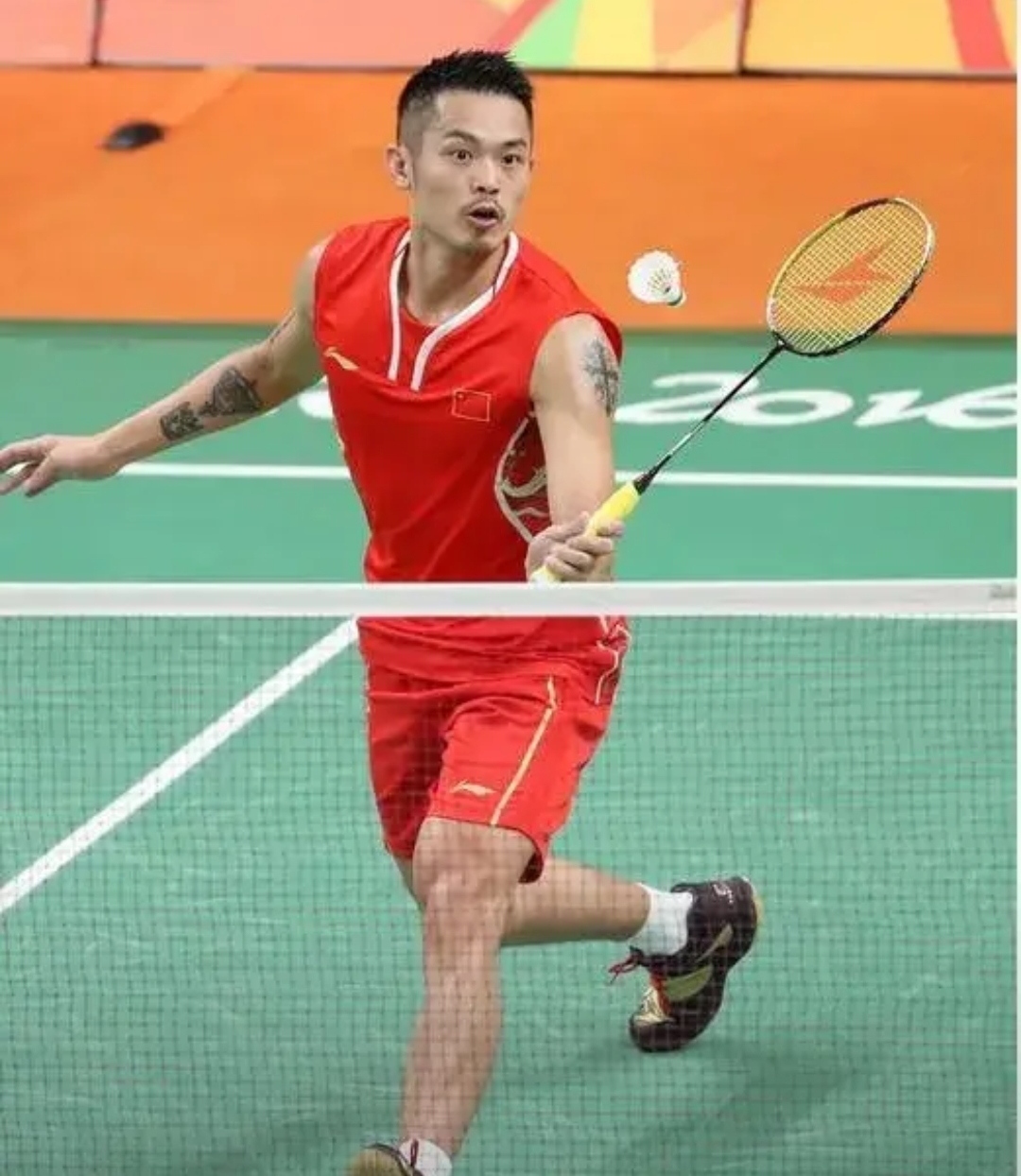 更是一种信 更是一种信