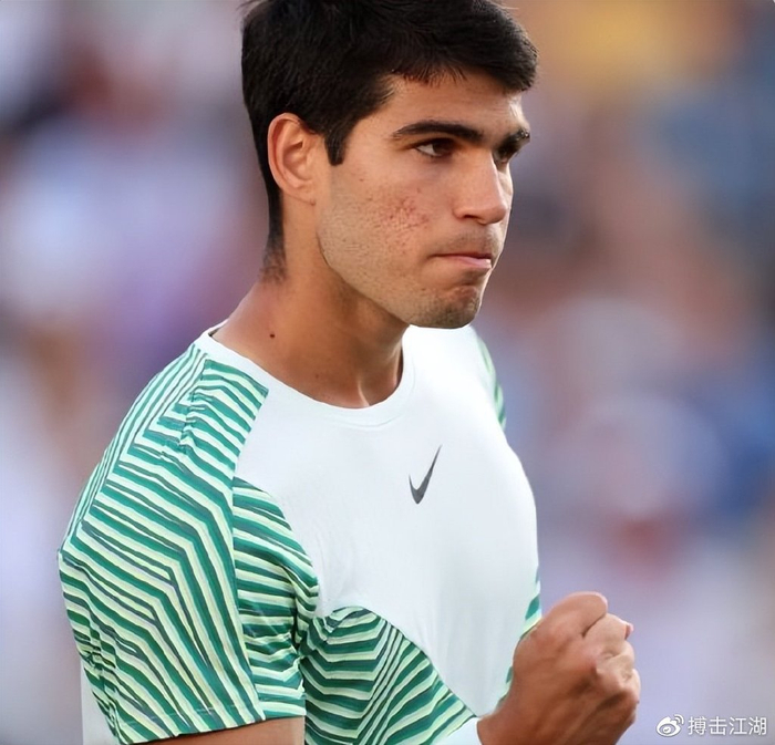 在探讨阿诺 在探讨阿诺