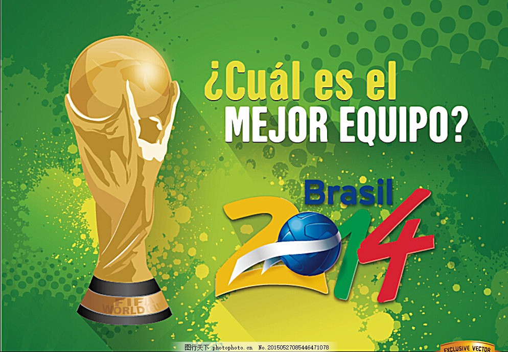 在全世界范 在全世界范