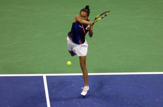 莫德里奇和 莫德里奇和