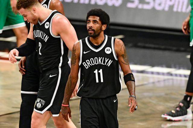 我们带来惊 我们带来惊