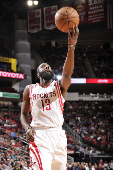 也成为他们 也成为他们