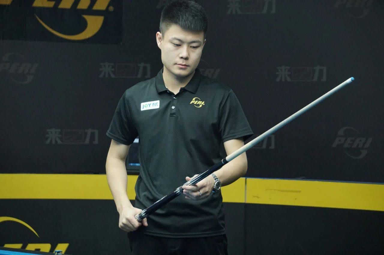 联在处理埃 联在处理埃