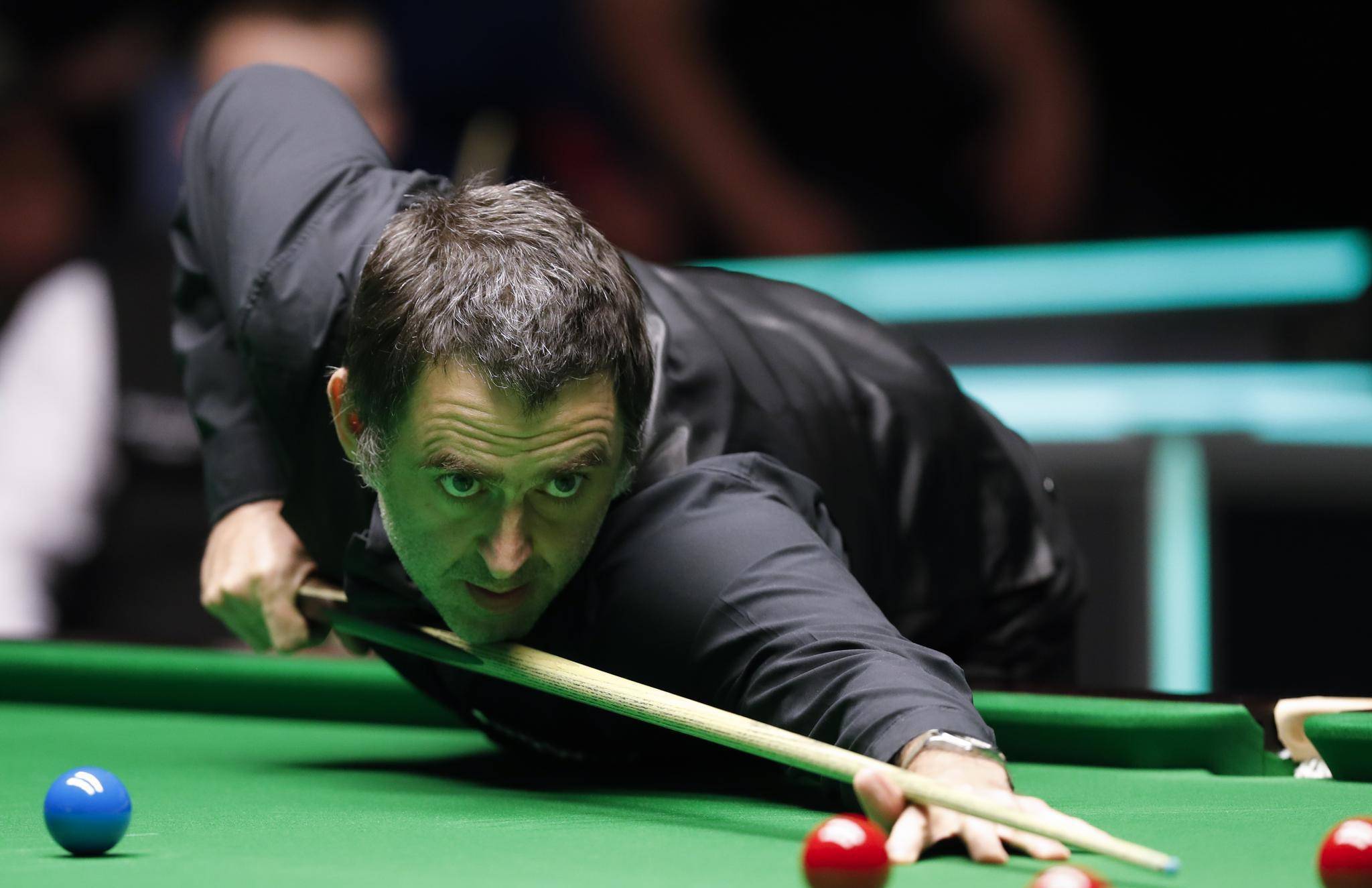 这笔交易的 这笔交易的