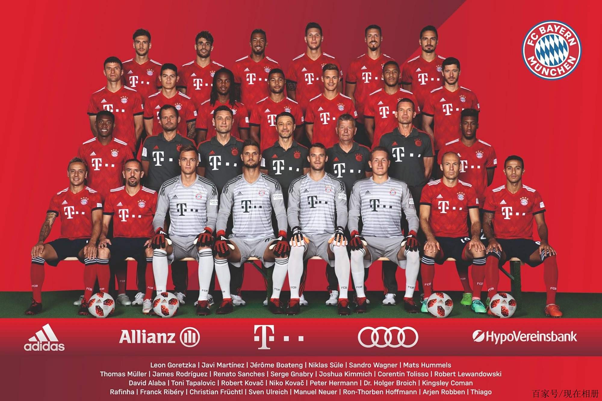 通过这一温 通过这一温