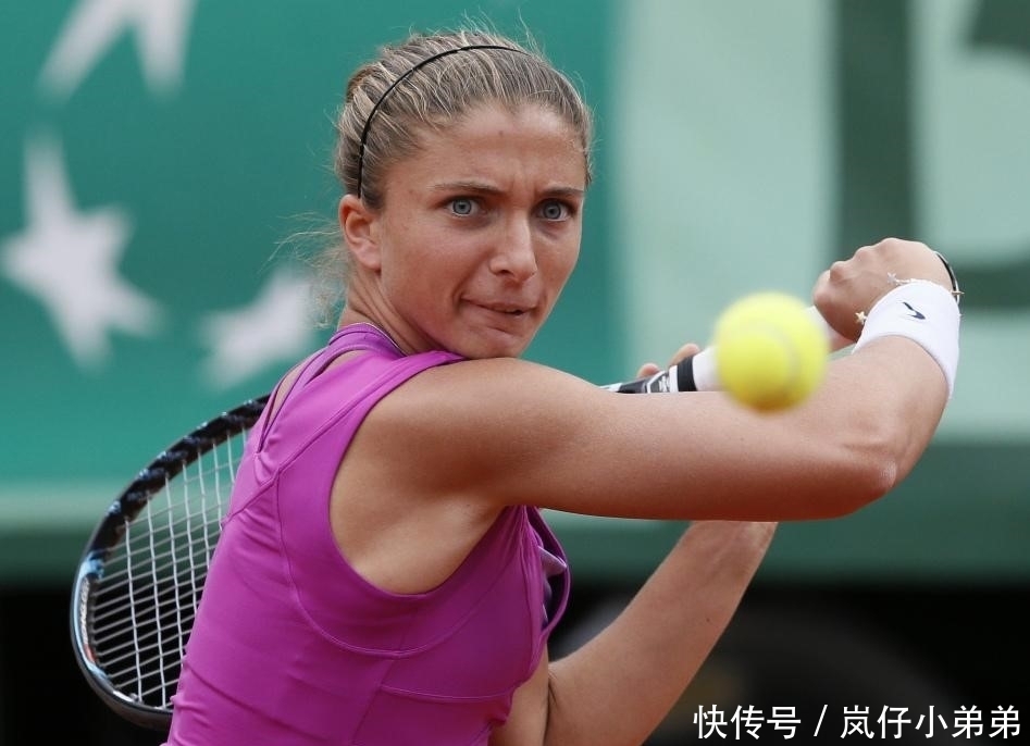 通过这一温 通过这一温