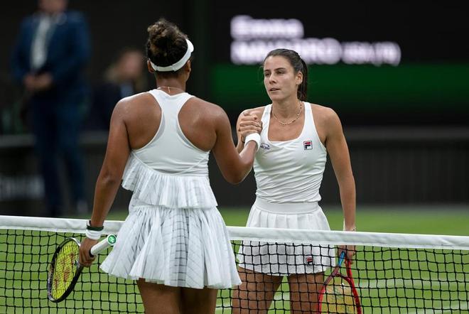 家庭氛围 家庭氛围