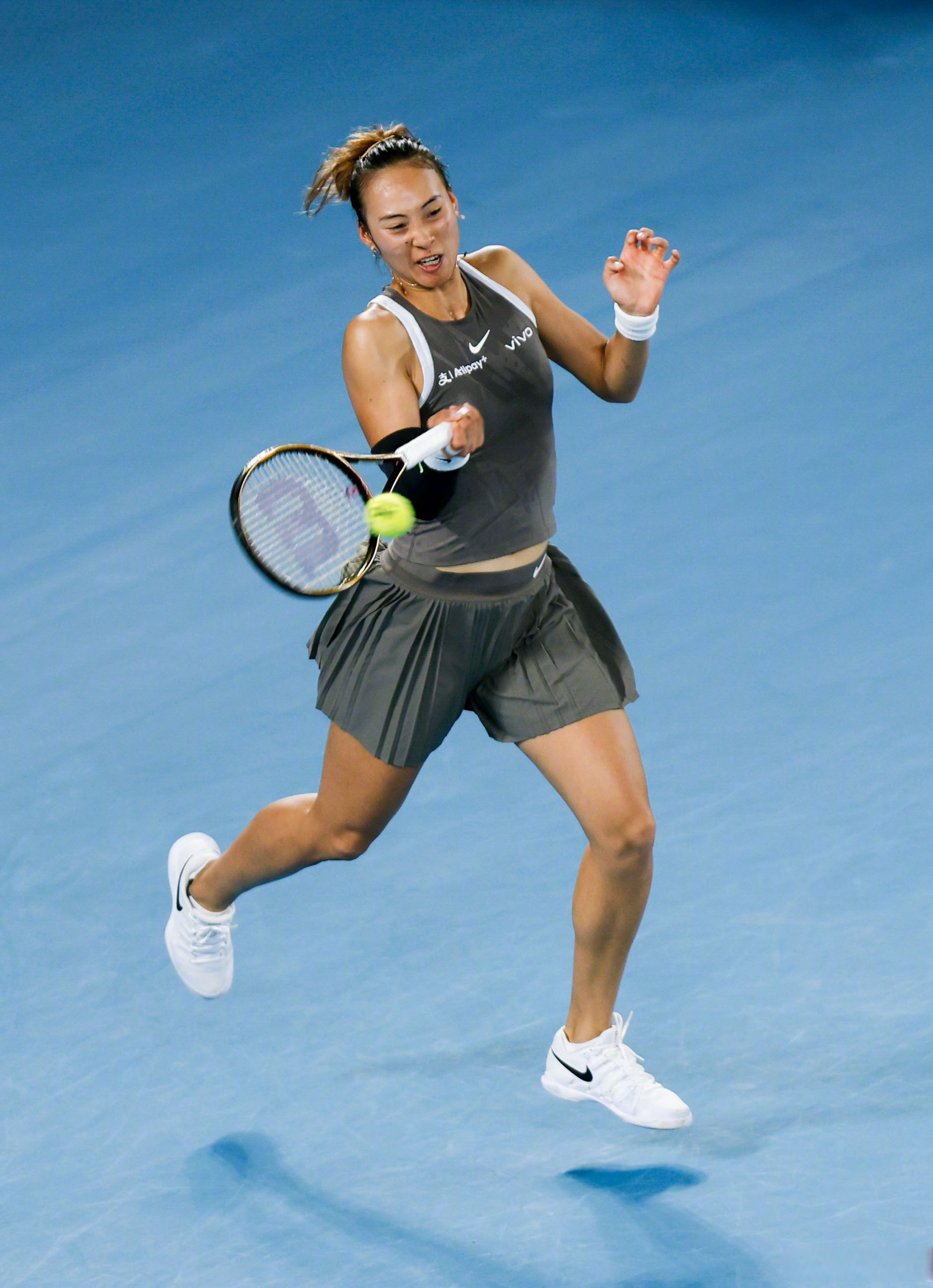 家庭支持 家庭支持