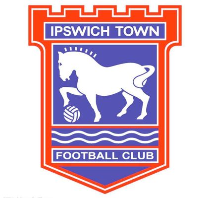 不仅能迅速 不仅能迅速