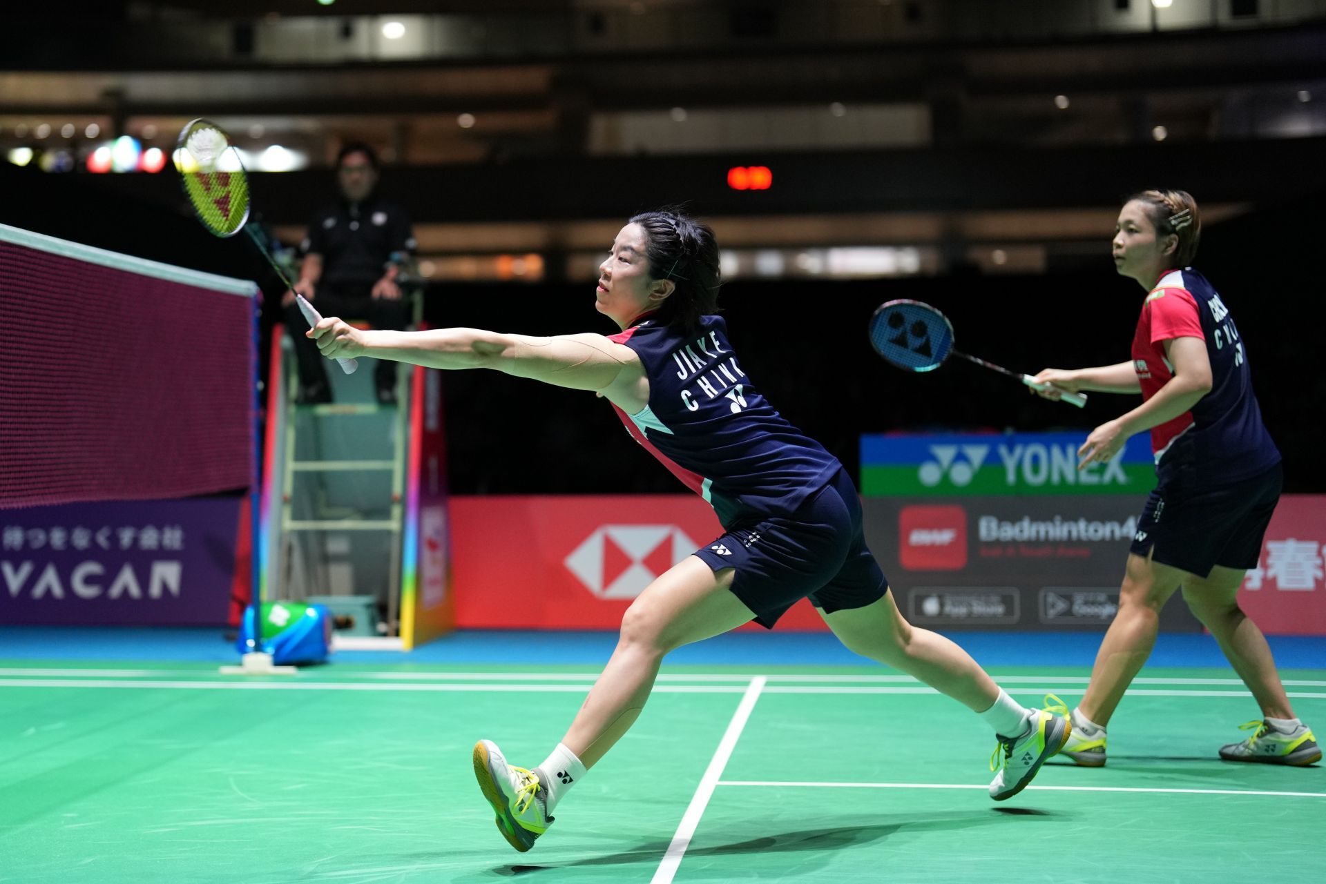 对于正处于 对于正处于