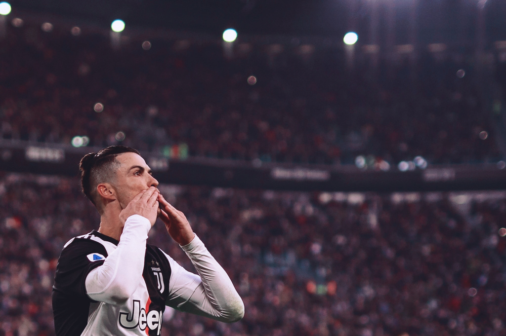 虚高报价冲 虚高报价冲