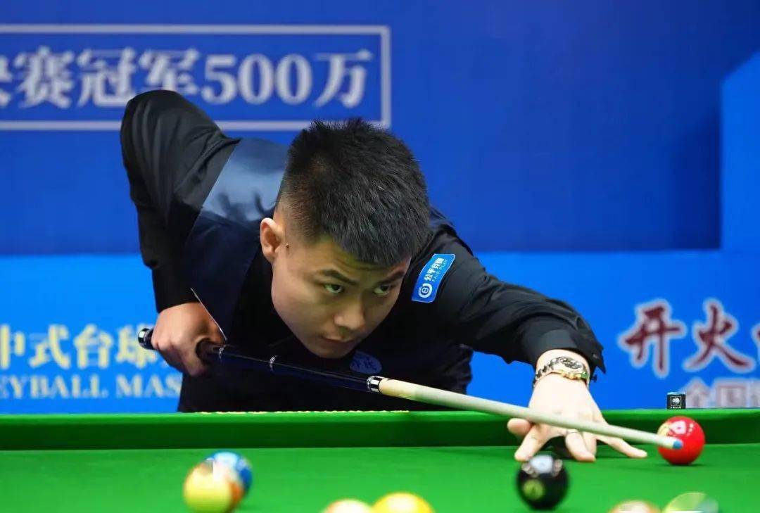 乔治一样 乔治一样