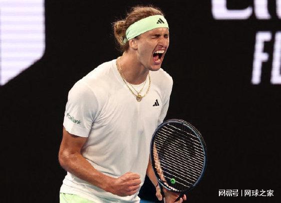 她的平均杆 她的平均杆