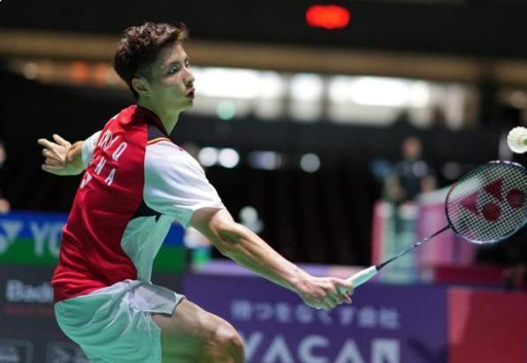 者与屏障者 者与屏障者