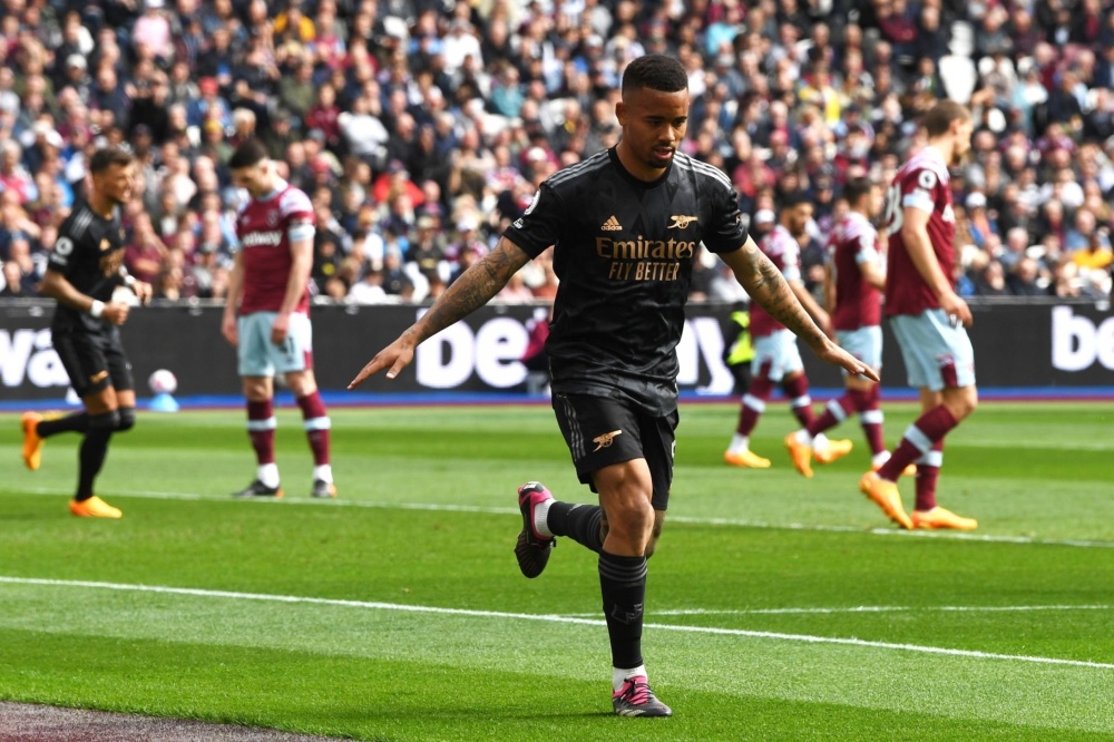 的进攻火力 的进攻火力