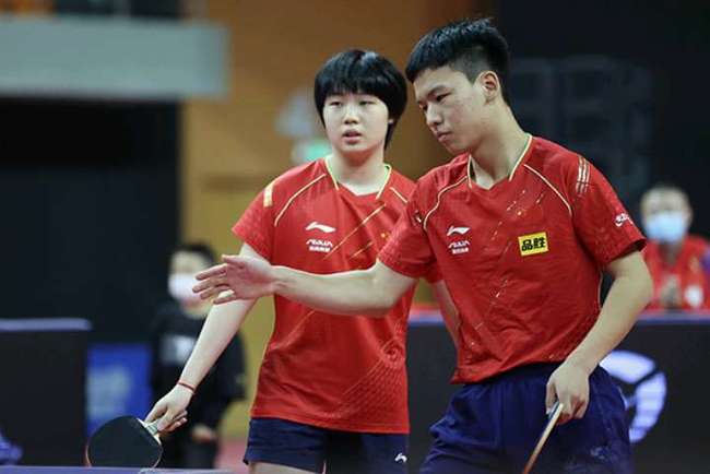 一步推动全 一步推动全