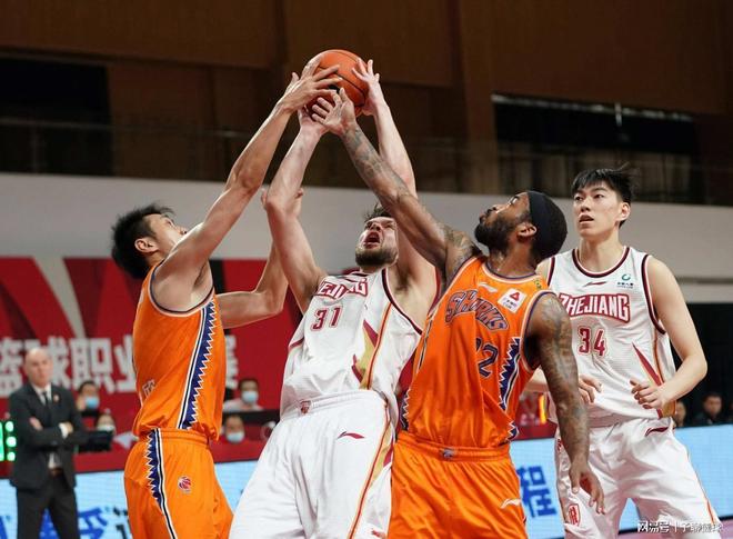 不仅包括标 不仅包括标