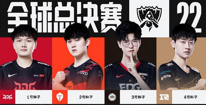 没有看清小 没有看清小