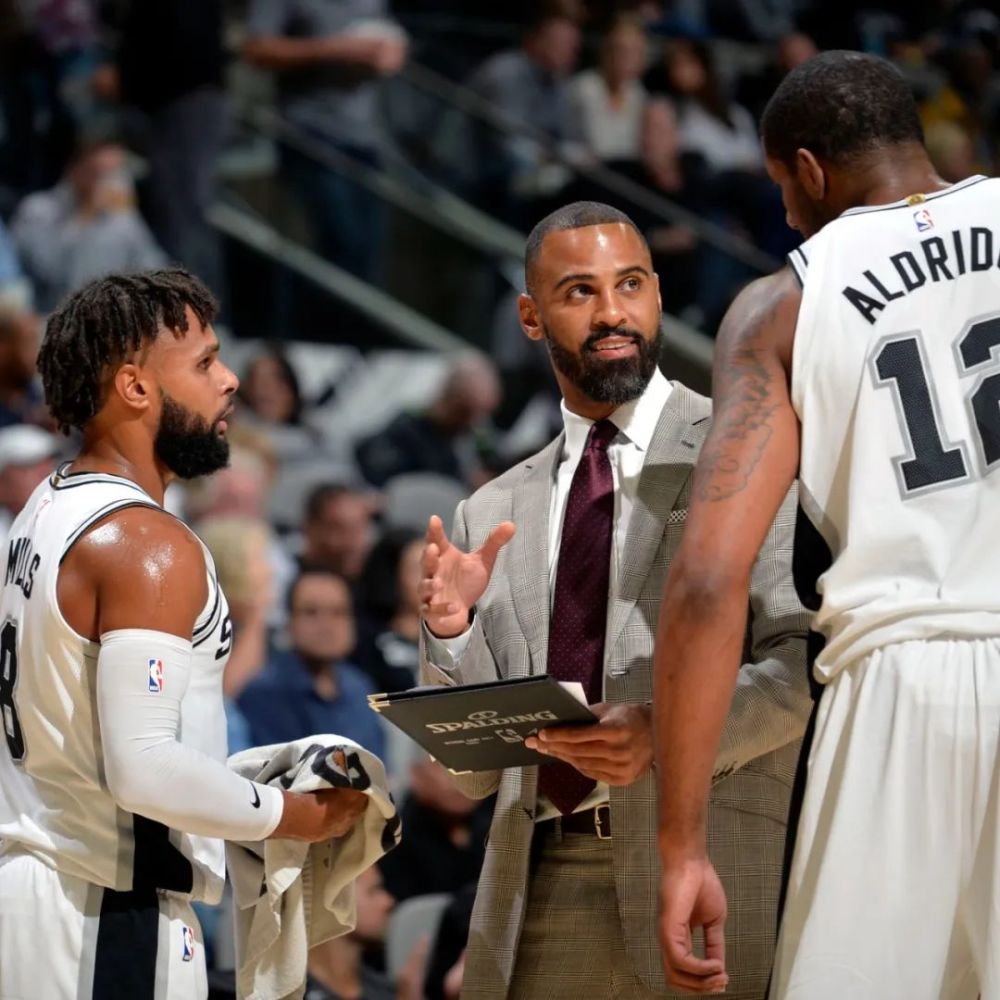 过多年的赛 过多年的赛