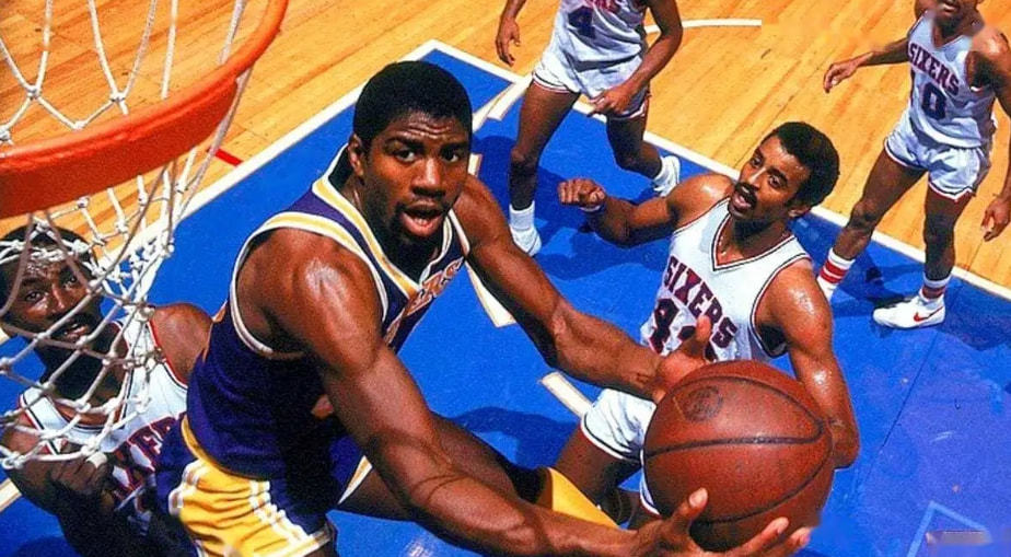 验的需求 验的需求