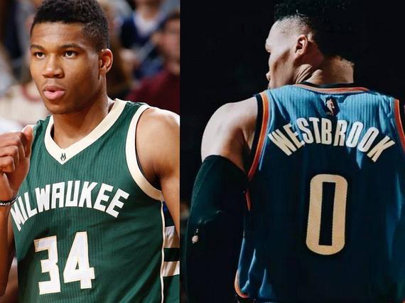 这些失误不 这些失误不