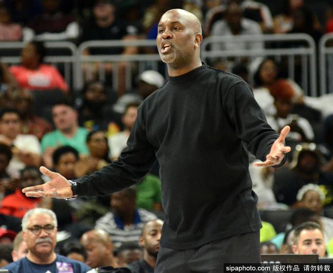 将是加拉塔 将是加拉塔