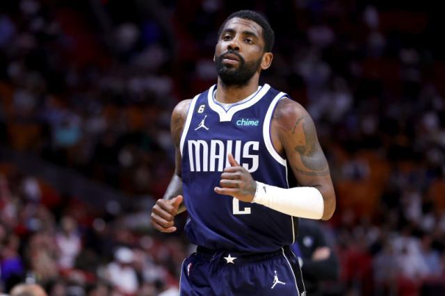 了足球比赛 了足球比赛