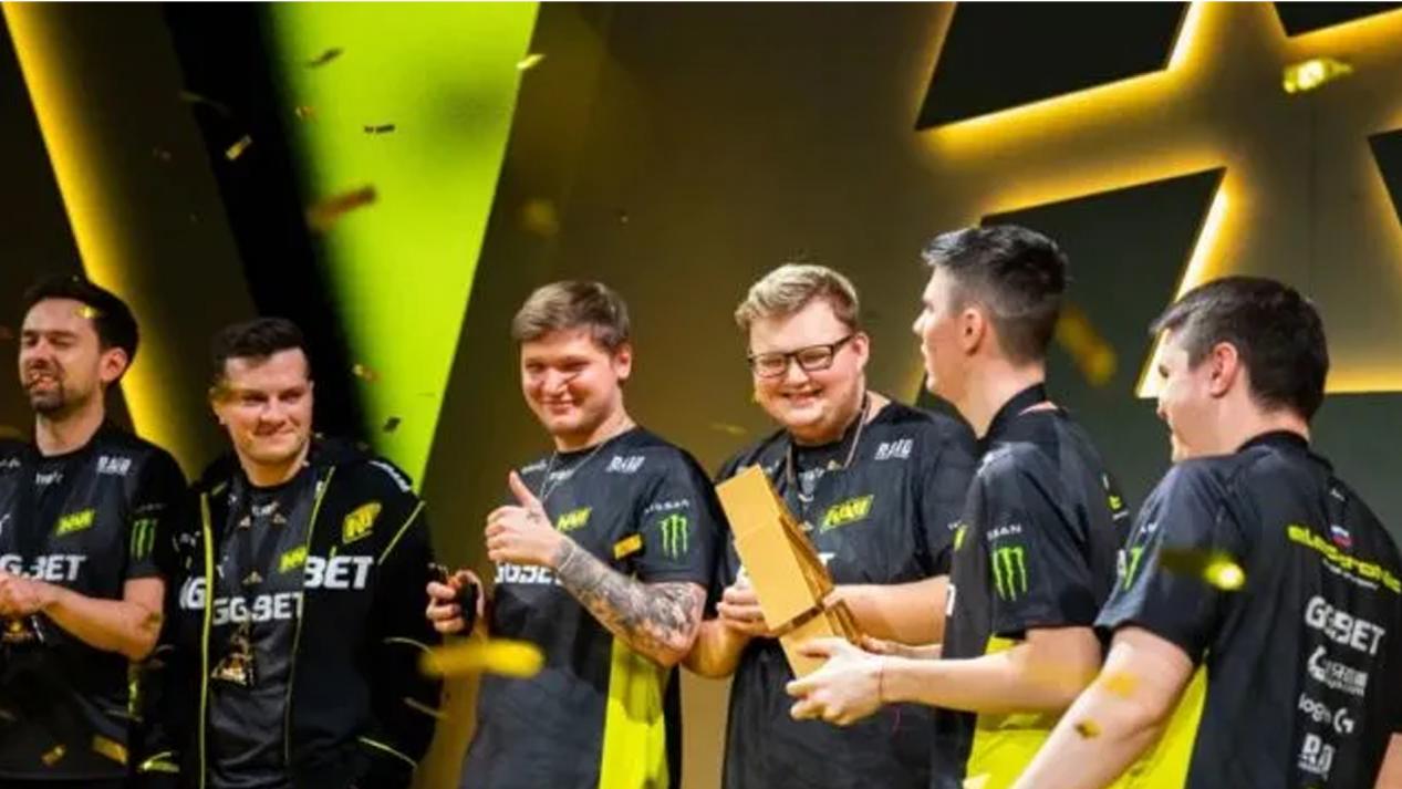 但让对手得 但让对手得