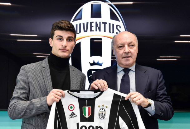 进攻效率迅 进攻效率迅