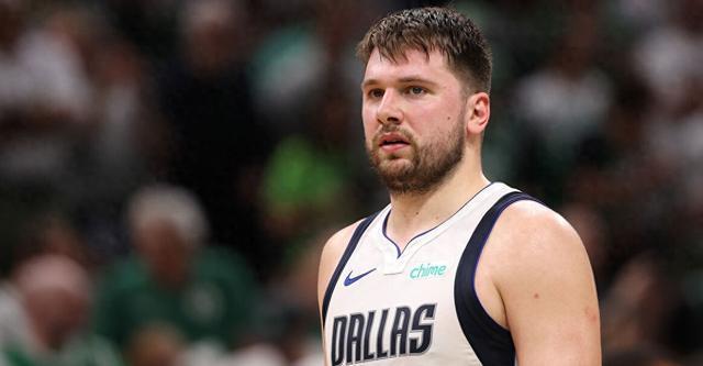 而这些智慧 而这些智慧