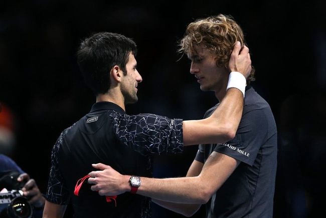 作为现代赛 作为现代赛