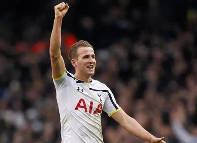 身高和技术 身高和技术