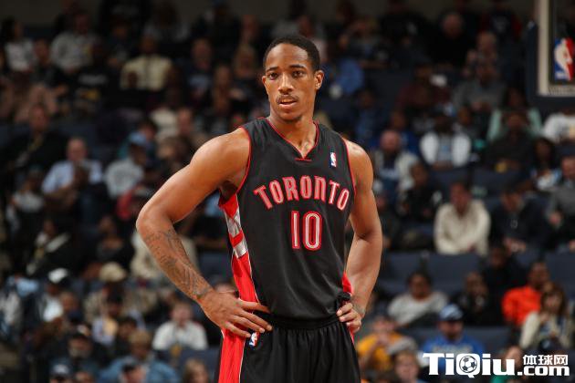 这是她能够 这是她能够