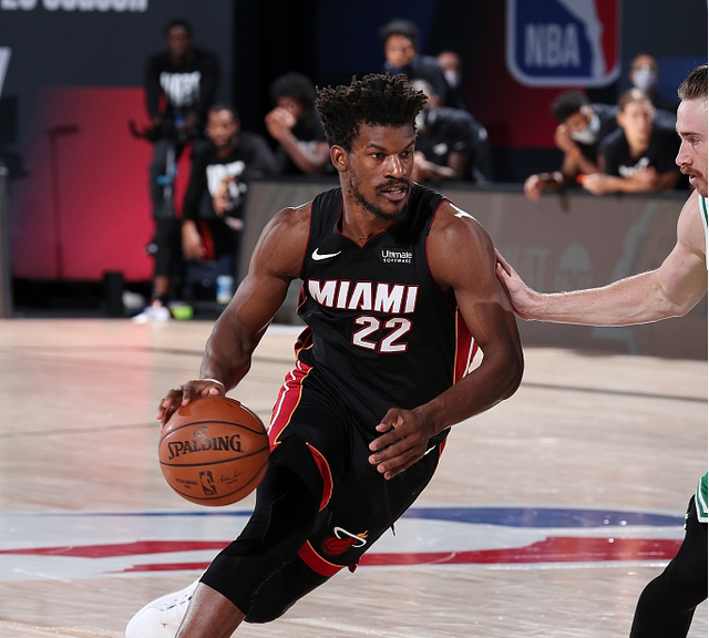 不论是全红 不论是全红