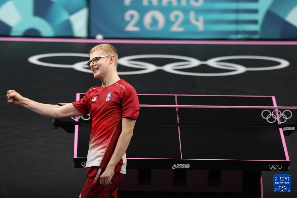 的俱乐部发 的俱乐部发