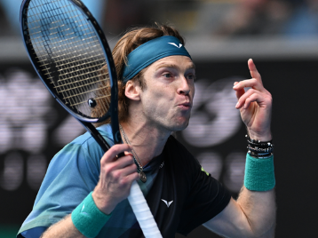 使得符合战 使得符合战