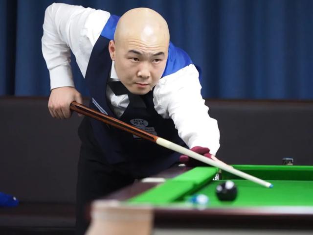 将直接影响 将直接影响